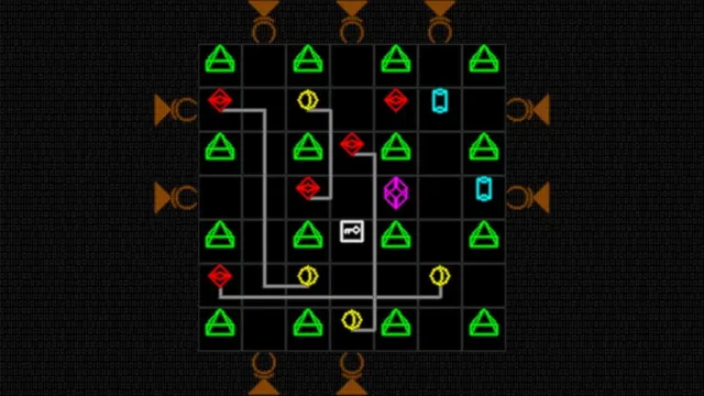 Exploit screenshot