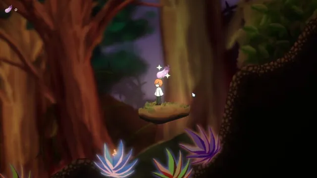 The Great Escape screenshot