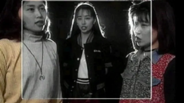 Standby Say You! screenshot