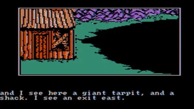Questprobe featuring Human Torch and the Thing screenshot