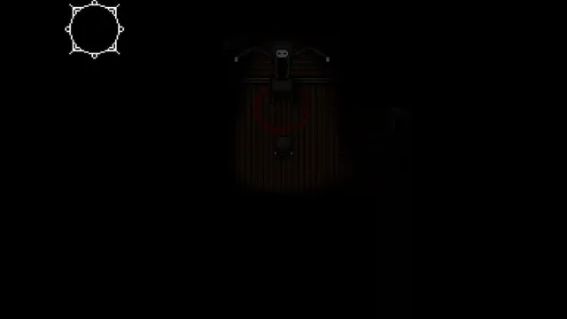 My Big Sister screenshot