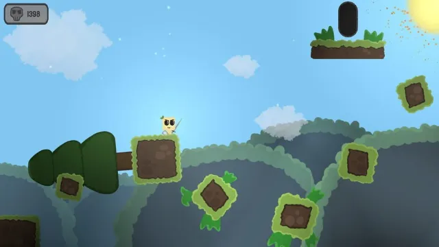 Dr. Oil screenshot