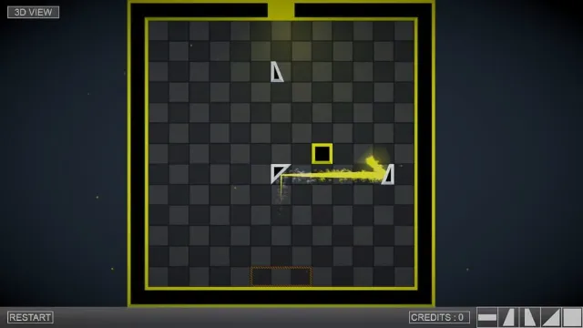 Bounce Ball screenshot