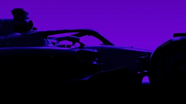F1 24 screenshot