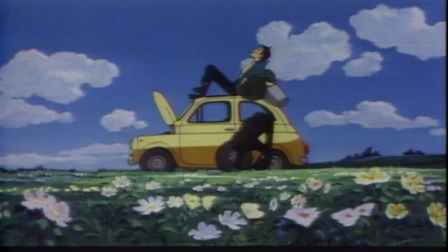 Cliff Hanger screenshot