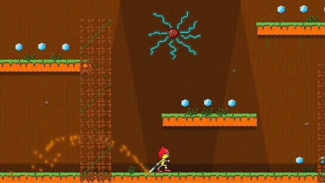 Kabitis 2 screenshot