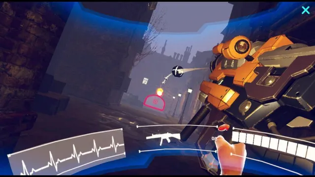 Team Up screenshot