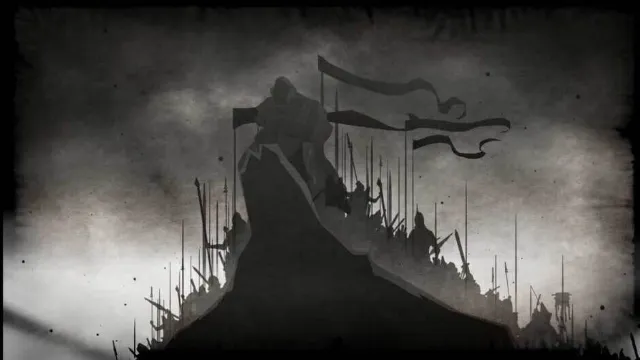 Legends of Persia screenshot