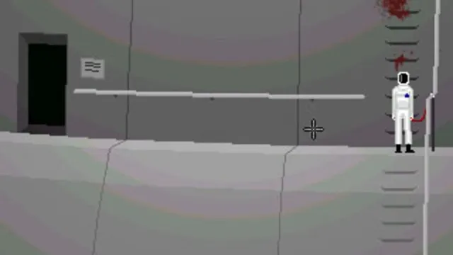 7 Days a Skeptic screenshot