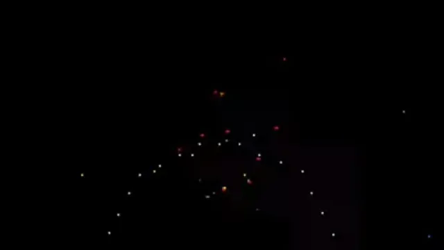 Colony 7 screenshot