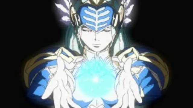 Valkyrie Profile screenshot