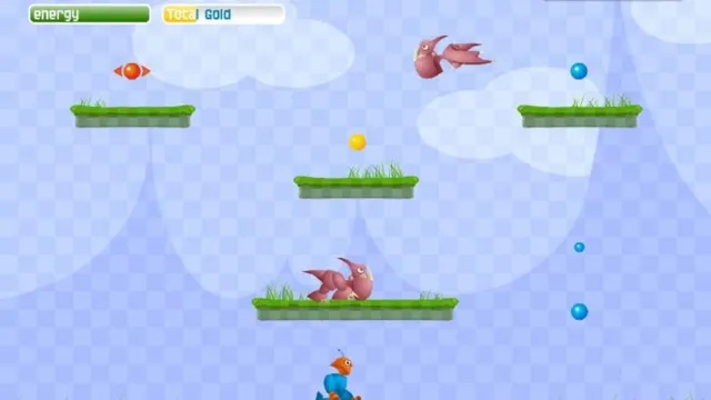 Zed screenshot