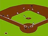 Bases Loaded screenshot