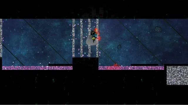 Mike Dies screenshot
