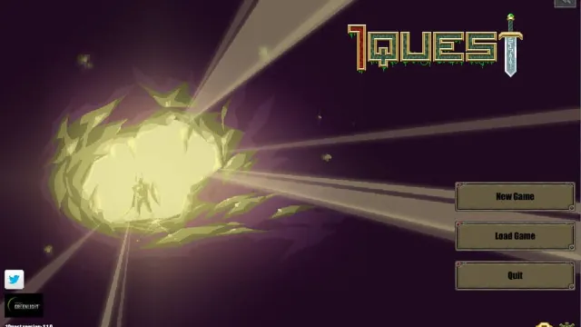 1Quest screenshot