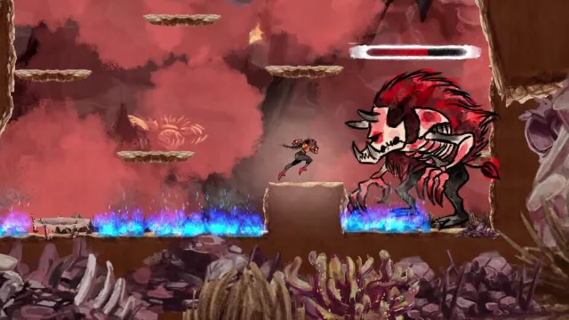 Talaka screenshot