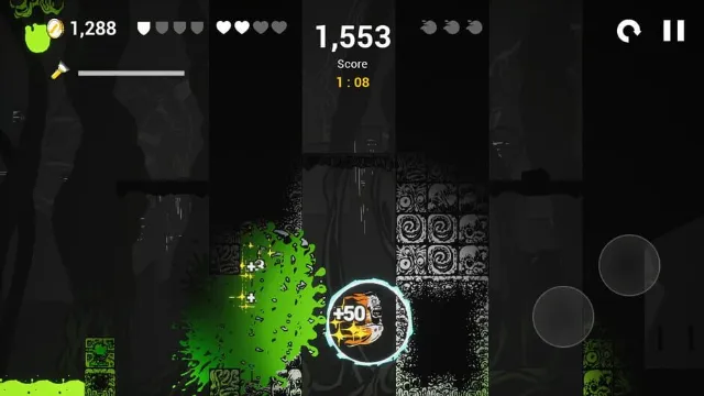 Gennady screenshot