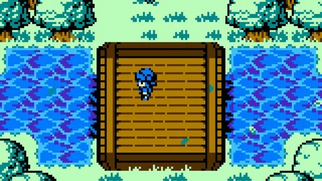 Knights of Tartarus screenshot