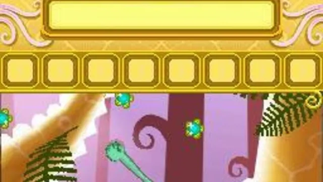 Mister Slime screenshot