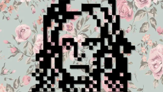 Hatching screenshot