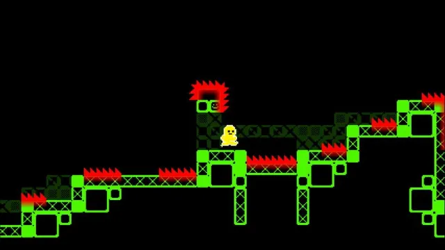 Smilemo screenshot
