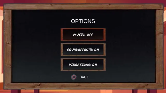 The Jumping Pizza screenshot
