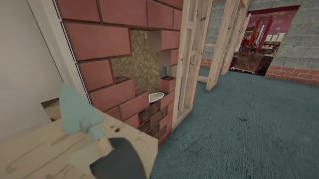 Landlord's Super screenshot