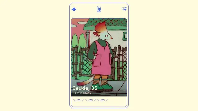 Tender: Creature Comforts screenshot