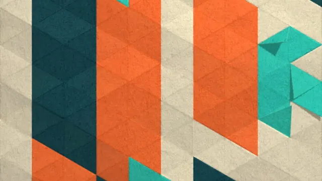 Kami 2 screenshot
