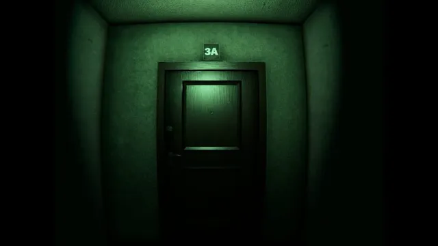 Intus screenshot