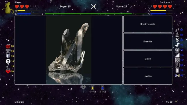 I've Seen Everything screenshot