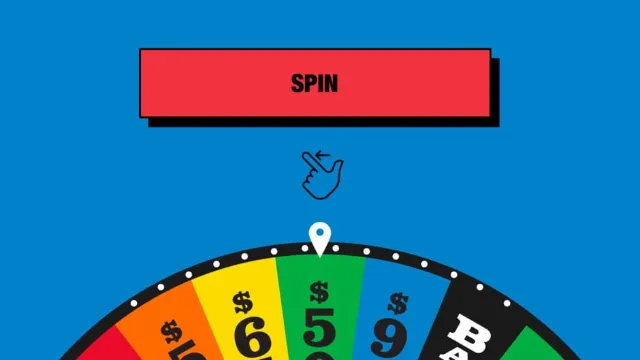 Wheel of Fortune Daily screenshot