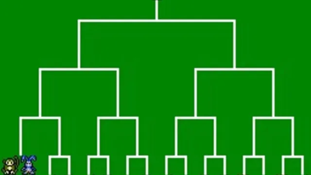 Ball Clash screenshot