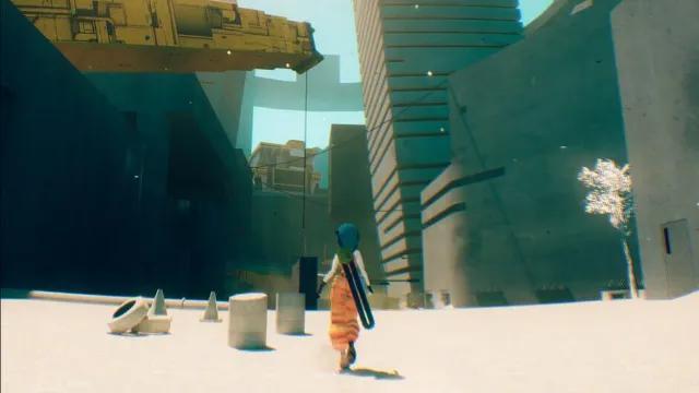 Motorslice screenshot