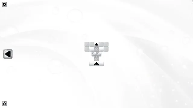 Pog 3 screenshot