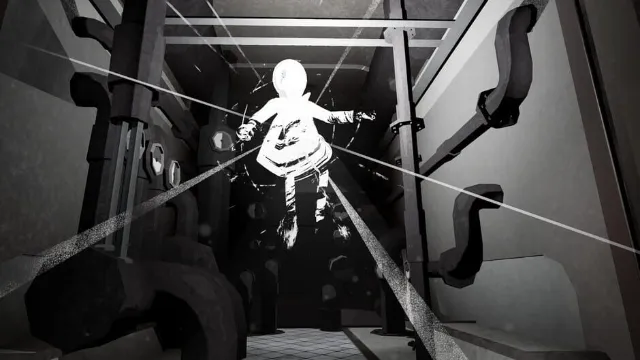 Manifest 99 screenshot
