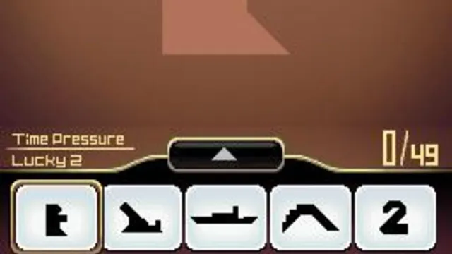 Neves screenshot