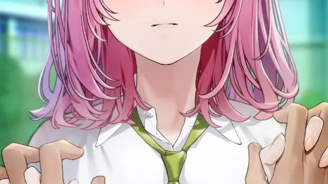 Play for Love screenshot
