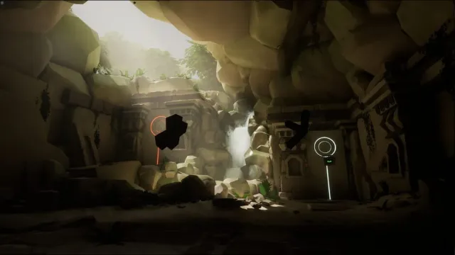 Thanks, Light. screenshot