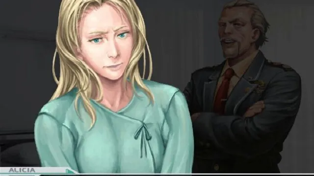 World Super Police screenshot