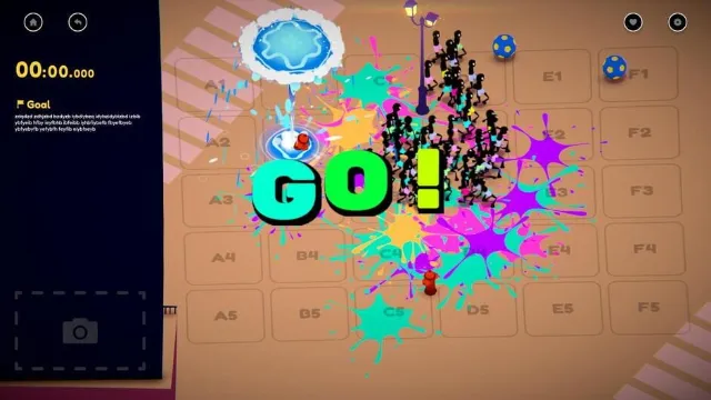 Turbo Live screenshot