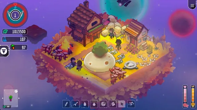 Fragment screenshot