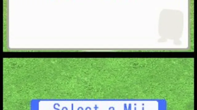 Personal Trainer: Walking screenshot
