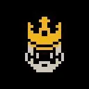 King's Gambit screenshot