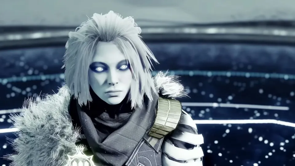 Destiny 2 isn't fully dead yet: community manager says the devs who weren't laid off are still working on "maintenance/upkeep" and "a small fix could sneak in here or there"