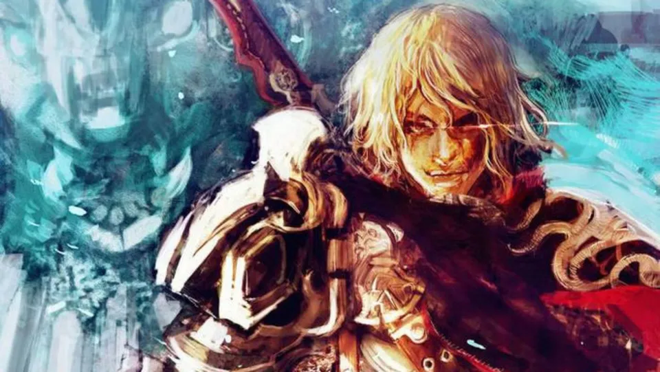 13 years after raising $1 million on Kickstarter, dev of infamous JRPG breaks silence to say work will continue through 2031