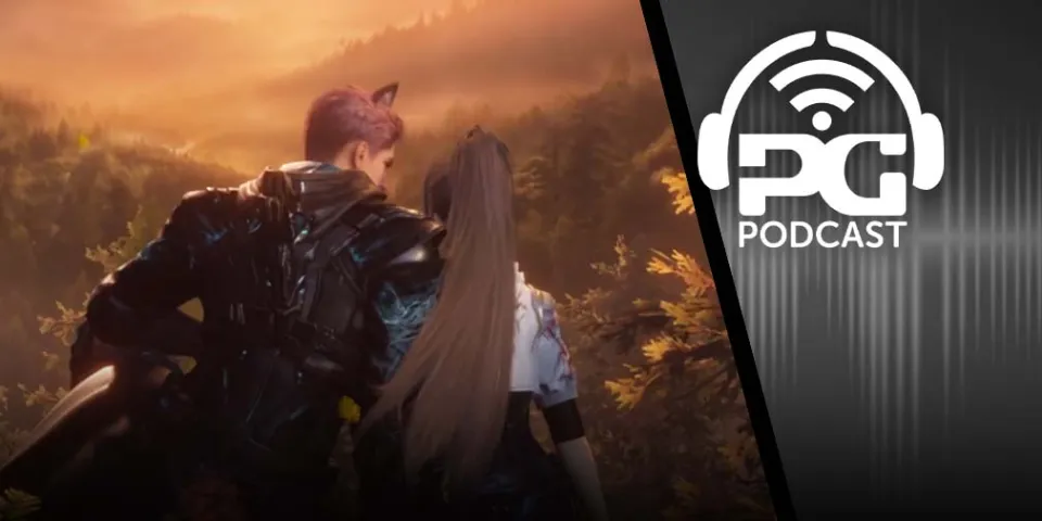 The Pocket Gamer Podcast Episode 85 - Love and Deepspace controversy, Tears of Themis, and Bloons TD 6