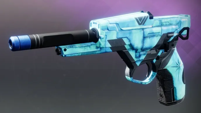 Unfall PvE and PvP god rolls - Destiny 2