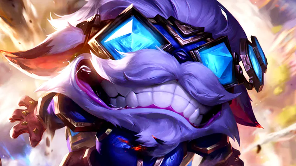 Riot believes League of Legends 'mage bot' strats are "healthy diversity" and "need to be viable"