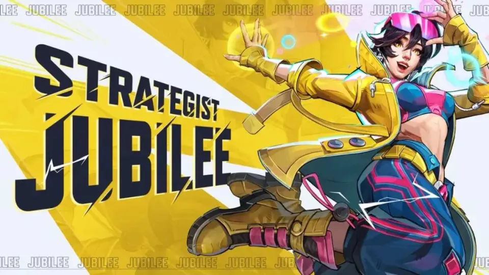 Marvel Rivals Season 9 Full Roadmap: New Hero Jubilee, Events, Maps and Team-Up Overhaul
